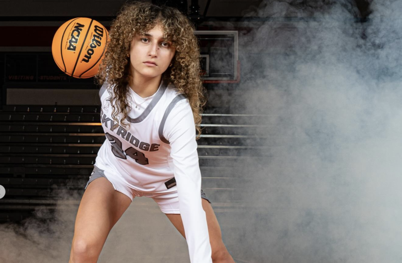 2028 Rankings: Players Ready to Make an Impact